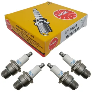 Ngk Silzkr7c11ds | MercadoLivre 📦 Ngk Silzkr7c11ds | MercadoLivre 📦