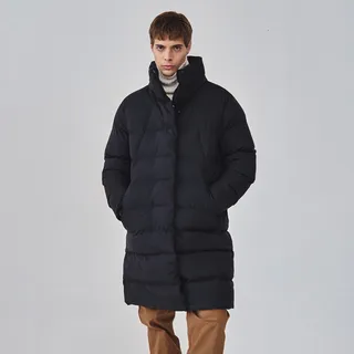 Fahrenheit ropa avellaneda sale
