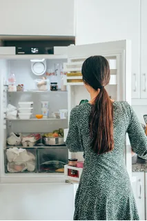Refrigeradores Consul: tipos, características, modelos y más