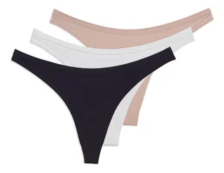 Colaless para sublimar hotsell