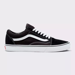 Todo sobre zapatillas de skate: tecnologÃas, marcas, productos y más!