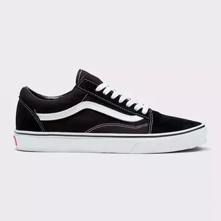 Todo sobre zapatillas para skate: tecnologías, marcas, productos y más!