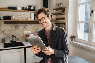 Comparativa Tablet Samsung vs Huawei: ¿Qué elegir para tus necesidades?