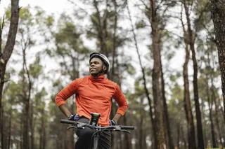 Bicicletas Alfameq: historia, tipos de bicicleta y modelos