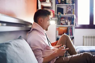 diferencias entre la Nintendo Wii estándar y la Wii Mini