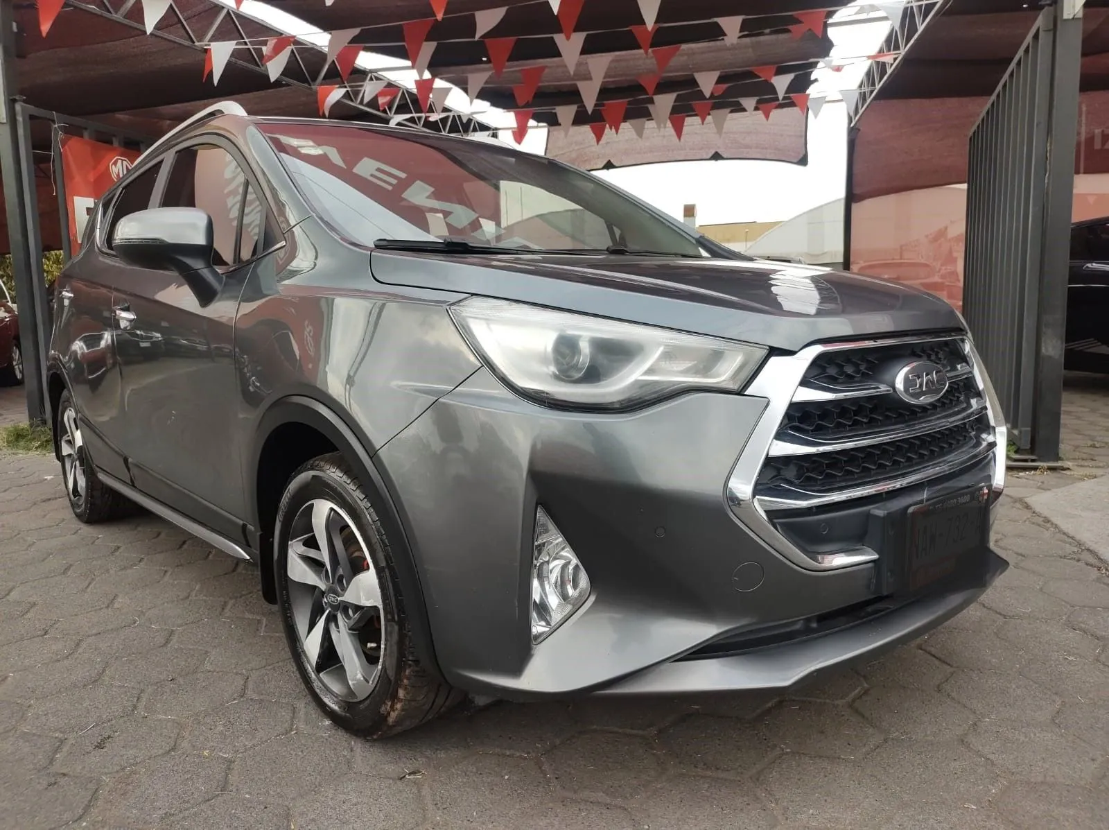 Jac Sei3 2018