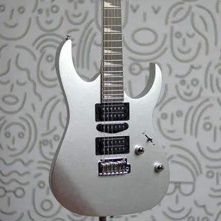 Guitarra Ibanez Grg 150 | MercadoLivre 📦 Guitarra Ibanez Grg 150 | MercadoLivre 📦