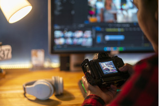  conoce todo acerca de las cámaras de video Xiaomi 