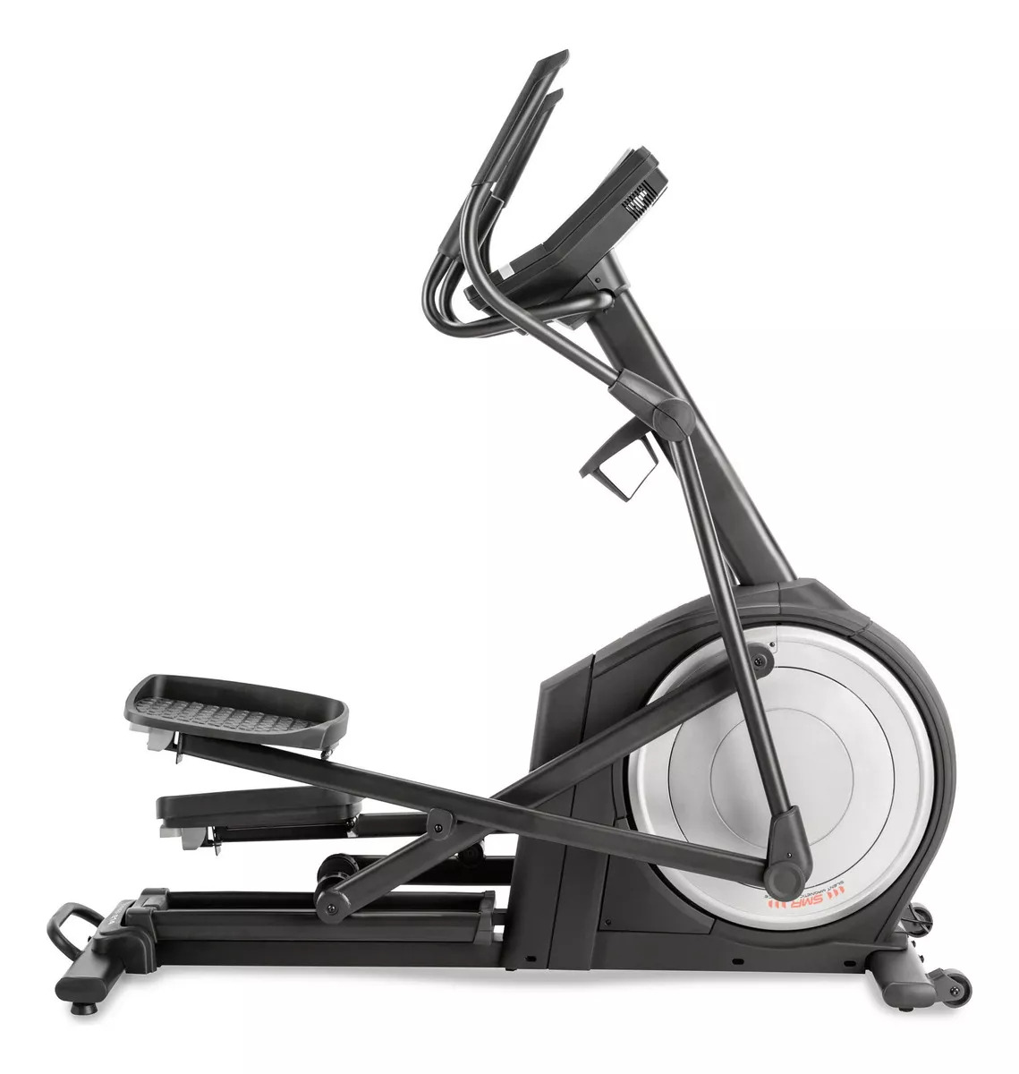 Elíptica Proform Trainer E14