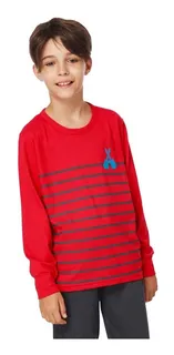 Ryc ropa niños hotsell