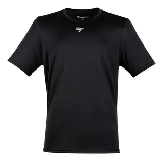 Camisetas para hombre mercadolibre hotsell