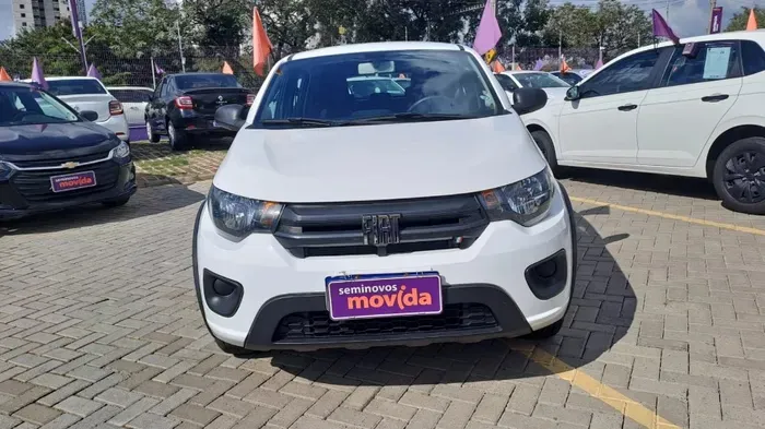  Mobi Like 1.0 (flex)
