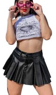 Short con botones al costado new arrivals