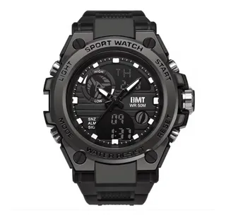 Reloj police mercadolibre new arrivals