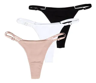 Colaless para sublimar sale
