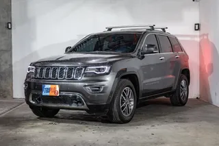 Ropa jeep colombia new arrivals