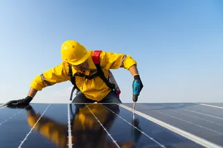 Taladros eléctricos: Guía completa para elegir la mejor opción
