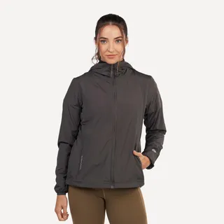Parkas baratas santiago discount
