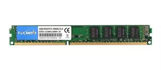 Diferencias entre memoria RAM y ROM: ¿Cuál elegir?