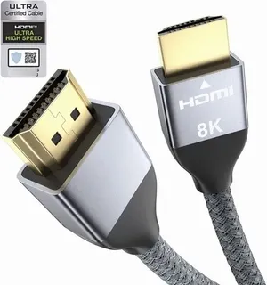 Adaptador hdmi varias salidas new arrivals