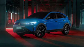 IMAGENS DE VOLKSWAGEN