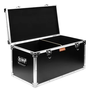 Case Para Controladora Pioneer Ddj Sr | MercadoLivre 📦