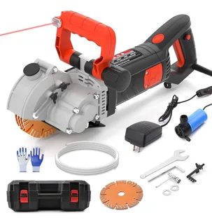 Ridgid r32021 hotsell
