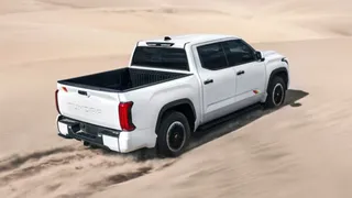 IMÁGENES DE TOYOTA
