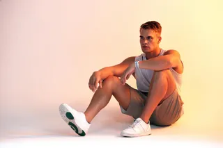 Estilo y comodidad para tus pies