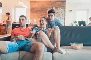 el mejor modelo de playstation