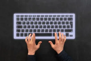  cómo encender la iluminación de fondo en el teclado de tu laptop