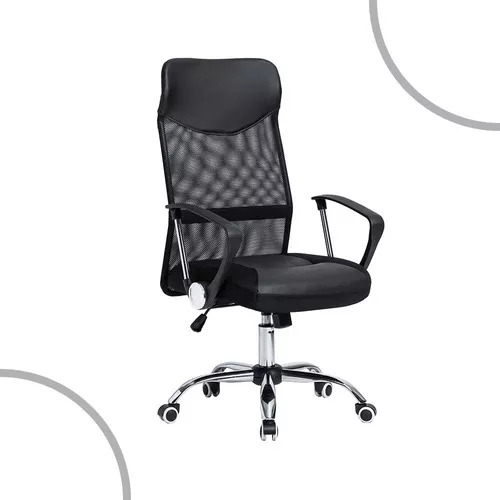 Silla Ejecutiva