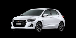 IMAGENS DE CHEVROLET