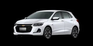IMAGENS DE CHEVROLET