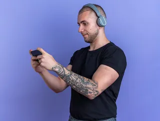 conozca los mejores auriculares para xbox 