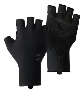 Guantes adidas para el frio mercadolibre hotsell