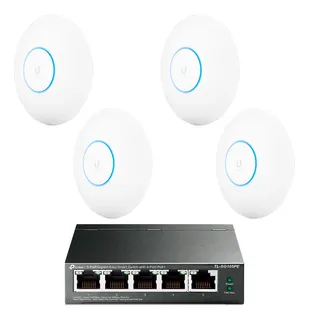 Amplificador wifi 50 metros new arrivals