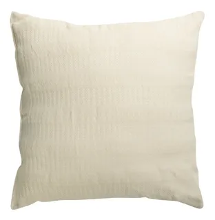 Almohadones tubo sale