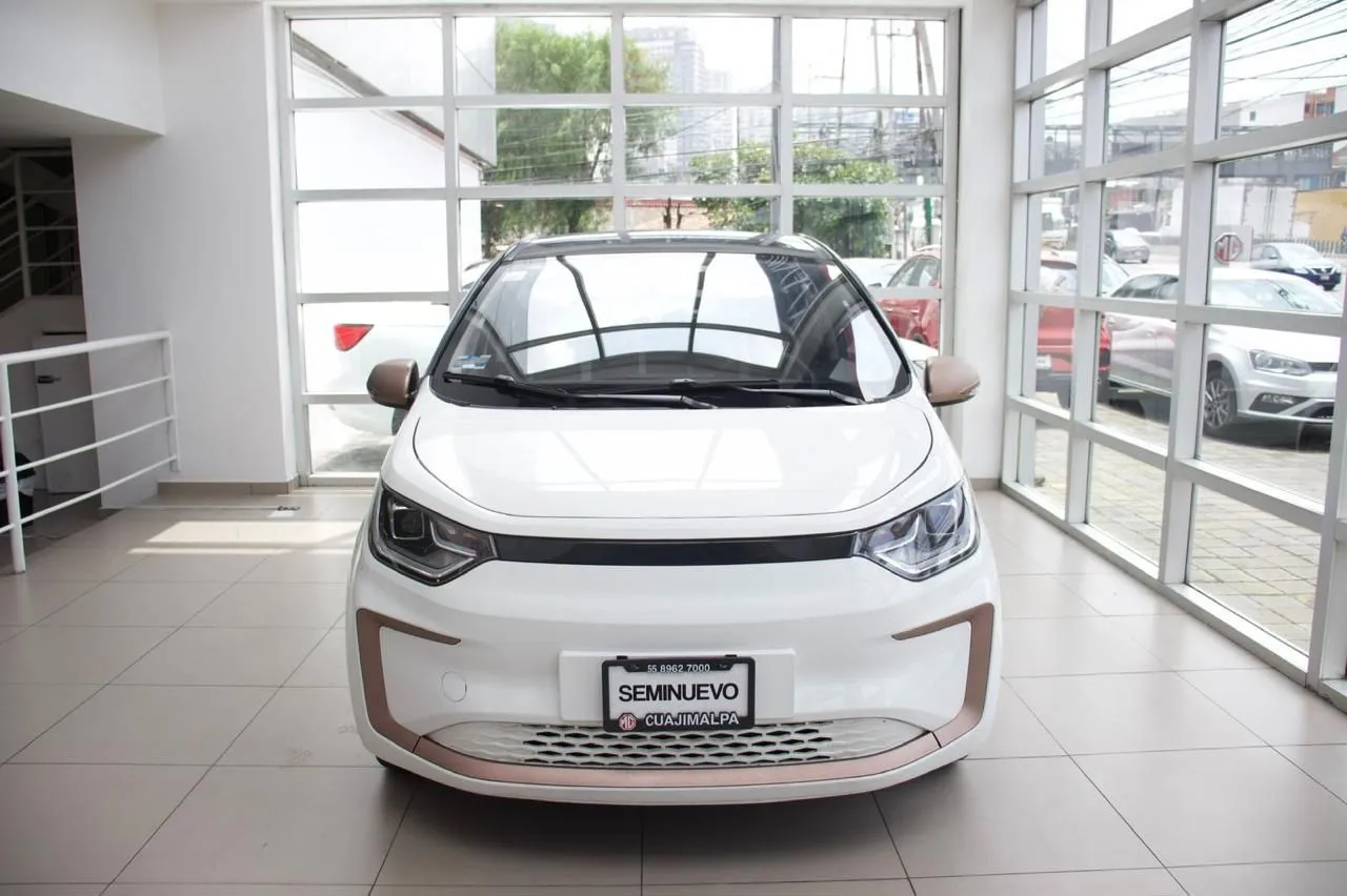 Jac E 10x 2022