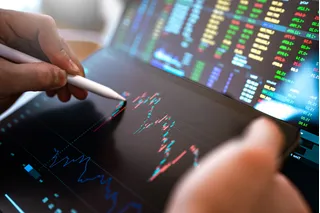 8 mejores libros de bolsa y trading