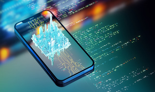 conheça os melhores processadores para celular
