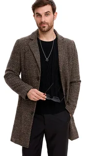 Chamarras negras largas para dama new arrivals