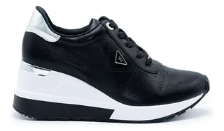 Zapatillas urbanas mujer talla 41 hotsell