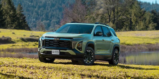 IMAGENS DE CHEVROLET