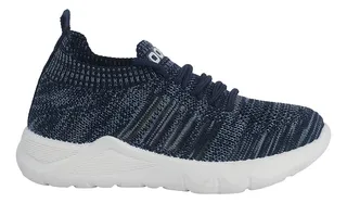 Zapatillas enko sale