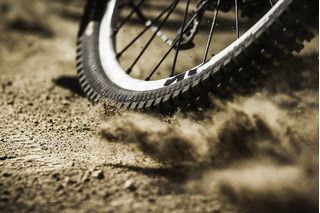 GuÃa para elegir los mejores cubiertas de bicicleta de montaña