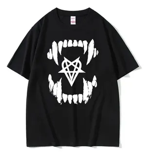 Ropa de riverdale mercado libre hotsell