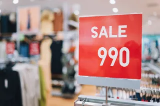 ¿Qué es el Hot Sale y cómo funciona en Mercado Libre Uruguay?