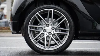 Cómo saber cuáles son los tipos de llantas más adecuados para mi carro
