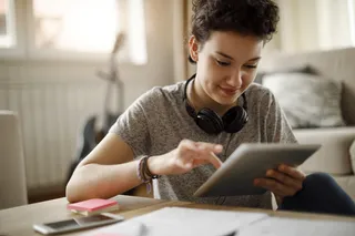Tablet económico: las mejores opciones con relación calidad-precio